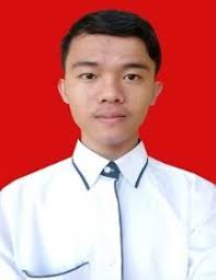 PENGARUH MODEL PEMBELAJARAN COOPERATIVE SCRIPT BERBANTU MIND MAPPING  TERHADAP KEMAMPUAN BERPIKIR KRITIS PESERTA DIDIK KELAS XI