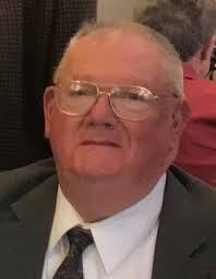 Edwin D. Tenney Obituary