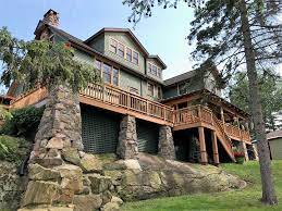 Maybe you would like to learn more about one of these? Aubertine And Currier Architects Engineers Land Surveyors Watertown Ny 13601 Construction Inspection
