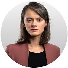 Konferencja Trzech Sekcji 2024