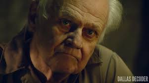 Critique: TNT's 'Dallas' Episode 37 — 'Victims of Love'