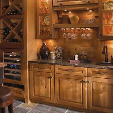kitchen cabinet add ons simple