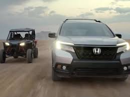 honda s new voice is less savage and fcb ny gets another chief creative friday wake up call ad age ad age
