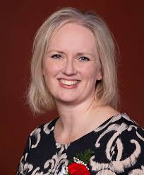 SCPP SCOPe Newsletter