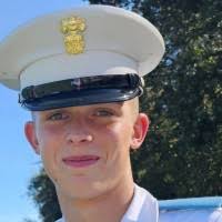 1400+ "Ben (benjamin)" profiles