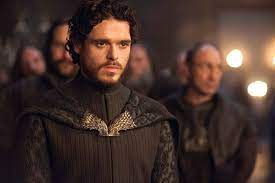 The pair have been spotted together around los angeles causing rumors to swirl that they could be dating. Richard Madden Could Barely Afford Rent Until He Landed Game Of Thrones People Com