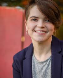 BRACE New Music Choir (@bracechoir) • Instagram photos and videos