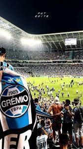 Coleção de natan da silva simon. Wallpaper Gremio Wallpaper Gremio Futebol Clube Gremio
