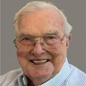 Ehler Family Obituaries