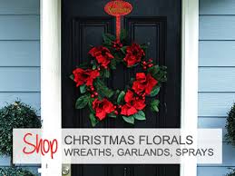 Christmas in july is just around the corner and for those of us in australia, it's a chance to throw a christmas celebration with a winter feel! Christmas In July In Australia