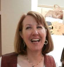 Jon Kaufmann's Instagram, Twitter & Facebook