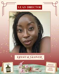 One last hurrah for the final meeting of our 2025 Writers Group! 🥂  Congrats to these fantastic playwrights who shared their immense talents  with us this year. We can't wait to see