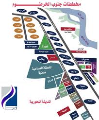 We did not find results for: Ø§Ù„ÙÙŠØ¶Ø§Ù†Ø§Øª Ø±Ù‚Ø© Ø´Ù„Ø§Ù„ Ø§Ø±Ø§Ø¶ÙŠ Ù…Ø®Ø·Ø·Ø§Øª Ø¬Ù†ÙˆØ¨ Ø§Ù„Ø®Ø±Ø·ÙˆÙ… Superiorceilinglights Com