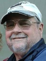 OBITUARY: James Stewart Herriott, 1944-2023