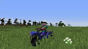 If it doesn't, click here. Mrcrayfish S Vehicle Mod 1 12 2 For Minecraft Drive And Fly