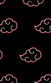 Looking for the best wallpapers? Akatsuki Cloud Wallpapers 52 Best Akatsuki Cloud Wallpapers And Images On Wallpaperchat