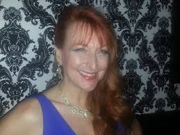 GRIGWARE REVIEWS : June 2013