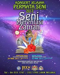 Program yg mengandakan diri sendri adalah. Program Yg Mengandakan Diri Sendri Adalah Program Yg Mengandakan Diri Sendri Adalah Teknik Namaku Adalah X Aku Adalah Seorang Pria Berbadan Jangkung Dengan Kulit Kecoklatan