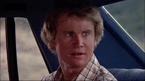 Charlie's Angels" Catch a Falling Angel (TV Episode 1980)