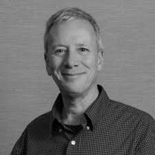 A quick shoutout to my #1 fan