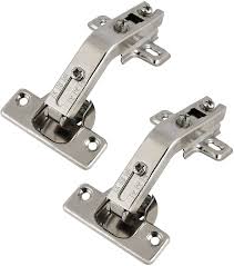 We did not find results for: 1 Pair 135 Degree Corner Kitchen Cabinet Cupboard Folded Folden Door Hinges For Combination With Screws Amazon Com