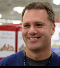 In need of ornaments, tree topper, and lights 21224