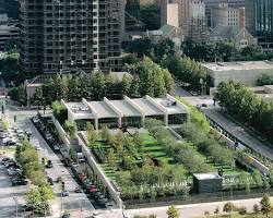 Image of Nasher Sculpture Center