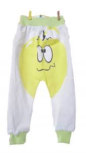 limon tek alt 9113 kapida odemeli ucuz bayan giyim online alisveris sitesi modivera com kiz erkek bebek tulum mode erkek bebek tulumu giyim bebek tulumlari