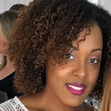 Candice Salter's Instagram, Twitter & Facebook