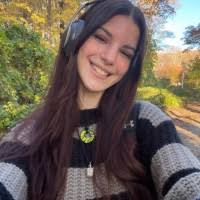 50+ "Elizabeth Overton" profiles