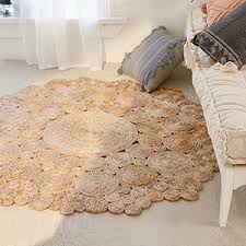 I was introduced to their site by a friend. Gorgeous Round Area Rugs To Elevate Your Home Decor Real Simple