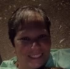 Im looking for places to tent camp. Somewhere electric, water, swimming and  fishing accessible. Don't really want to go south of I10. Am I asking to  much🫠