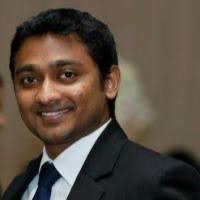 1800+ "Madusha" profiles