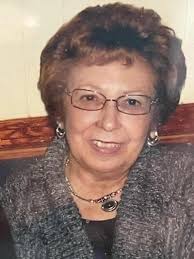 Connie Lopez Obituary