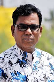 84 Photos of Studio Prime Media in Parvati Nagar, Nagpur