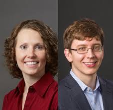Two YSM Faculty Receive International Cytokine & Interferon Society Young  Investigator Awards