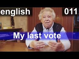 Mira, vota y comparte los mejores memes y gifs de austria en español. Austria S Nazi Past Encroaches On Election Campaign Euractiv Com