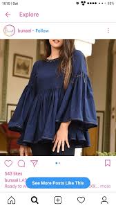 Pin By Ashou S On Casual Dresses Pakistani Dresses Casual Stylish Dresses For Girls Stylish Dress Designs