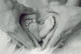 Maybe you would like to learn more about one of these? 19 Newborn Baby Photoshoot Tips Ideas For 2021