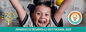 DIRECTORES DE GRUPO Quiz