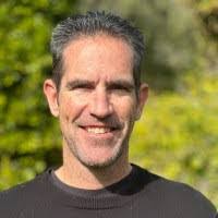 Bryan Sather's Instagram, Twitter & Facebook