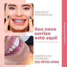 Dra Caroline Corbalan (@dracarolinecorbalan) • Instagram photos and videos