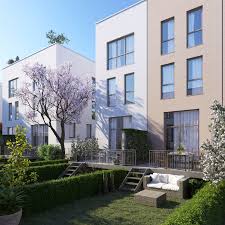 Regensburg, dalbergstraße, 4 zi., 149,83 qm, kalt 2.097,62 euro, warm 2.547,62 euro, nk 450 euro Wohnen Am Kunstpark Immobilien Zentrum Regensburg