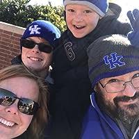 Blade (Holy Sinners MC California #1) by Evie Monroe