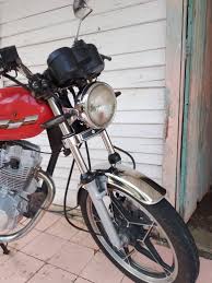 riquimbilis pinar del río