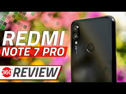 Prices are continuously tracked in over 140 stores so that you can find a reputable dealer with the best price. Redmi 7 With 4 000mah Battery Snapdragon 632 Soc Up To 4gb Ram Launched Price Specifications Technology News