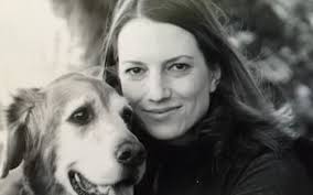 How my dog saved me from depression