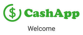 Changing the design of a cash card is a premium feature that allows you to select a unique color for your cash card, change your signature. Cash App Help Center 1 ï¼˜88 413 2444 Square Cash App Customer Service Phone Number Pp