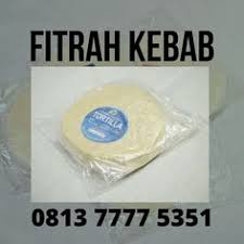 We did not find results for: 77 Ide Kulit Kebab 0813 7777 5351 Kebab Burger Memanggang