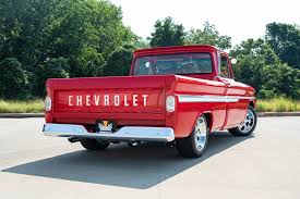 Image result for Flame Red 1965 GM